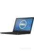 Dell Inspiron 3551 Notebook (PQC/ 4GB/ 500GB/ Ubuntu) (X560139IN9)(15.6 inch, Black)